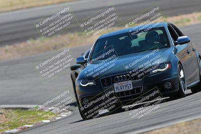 media/Mar-26-2025-Open Track Racing (Wed) [[48af043051]]/Blue/Session 3 (Turn 4a)/